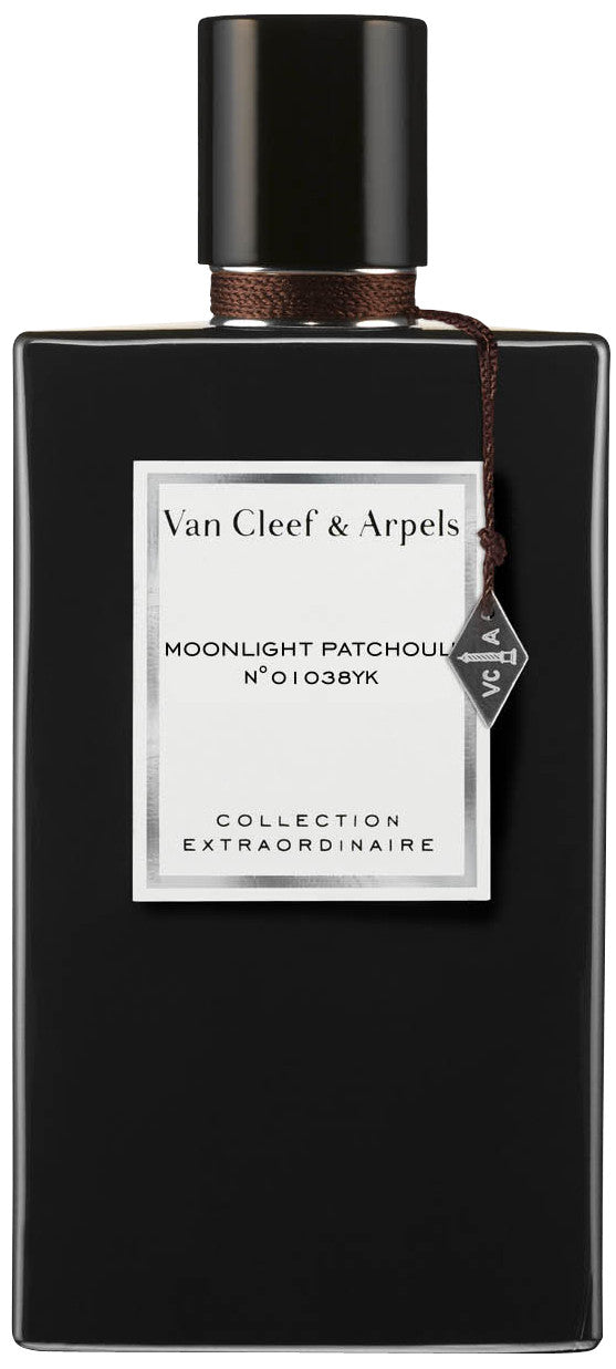 Collection Extraordinaire Moonlight Patchouli EDP