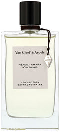 Collection Extraordinaire Néroli Amara EDP