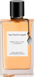 Collection Extraordinaire Precious Oud EDP