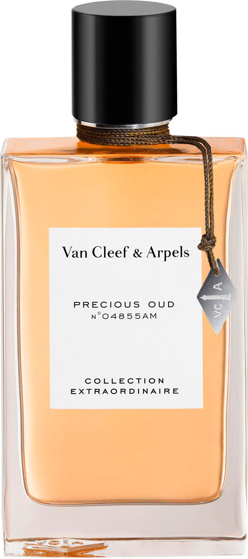 Collection Extraordinaire Precious Oud EDP