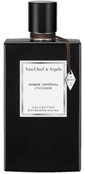Collection Extraordinaire Ambre Imperial EDP