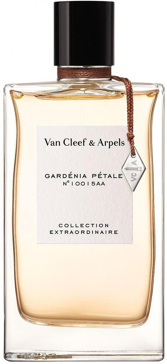 Collection Extraordinaire Gardenia Pétale EDP