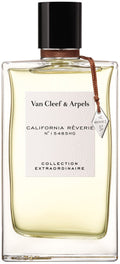 Collection Extraordinaire California Reverie EDP