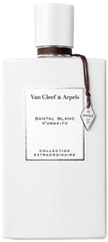 Collection Extraordinaire Santal Blanc EDP