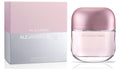 Mi Acorde Women EDT