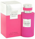 Greedy Essence EDP