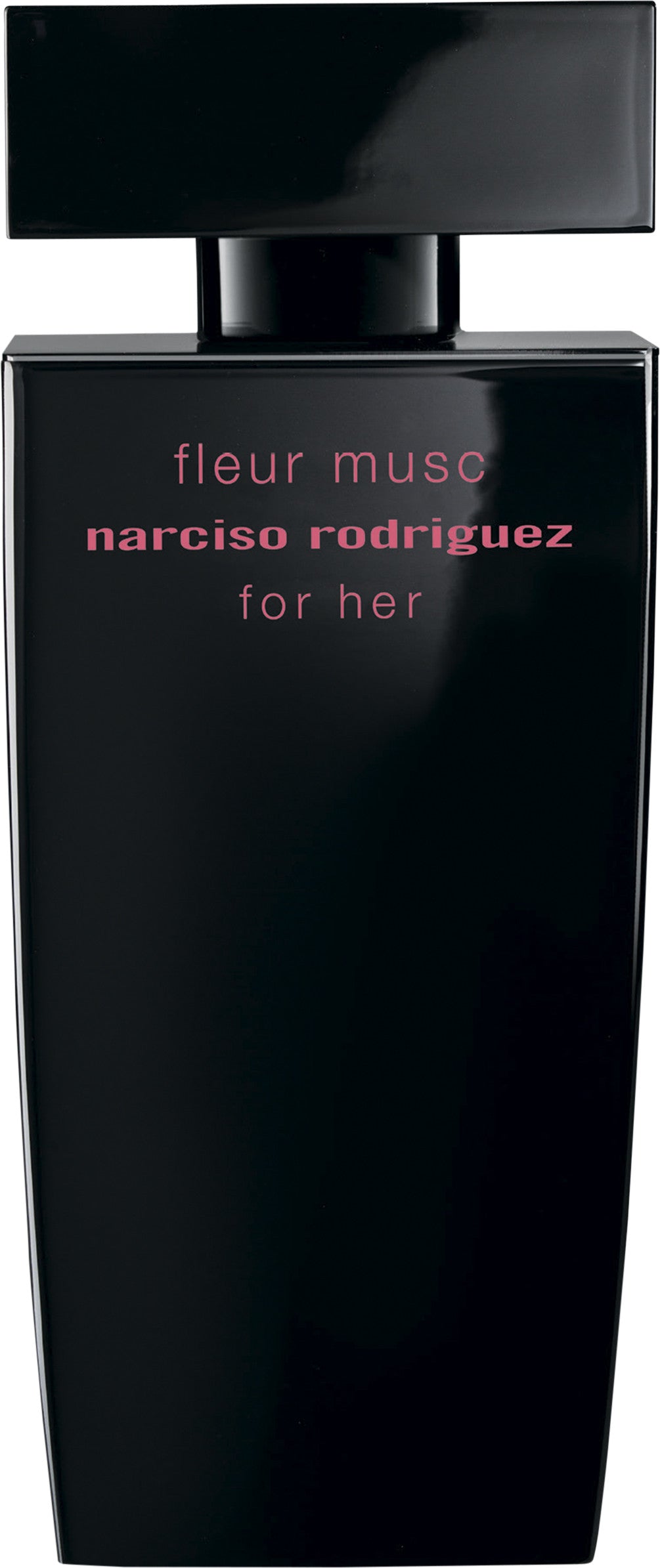 Fleur Musc Generous Spray