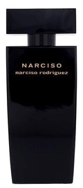 Narciso Poudrée Generous EDP Spray