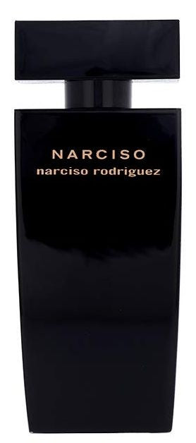 Narciso Poudrée Generous EDP Spray