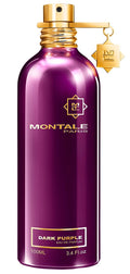 Dark Purple Eau de Parfum