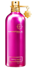 Pretty Fruity Eau de Parfum Unisex