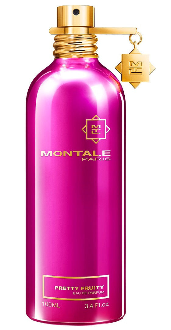 Pretty Fruity Eau de Parfum Unisex