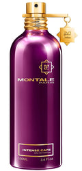 Intense Café Eau de Parfum Unisex