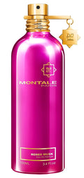 Roses Musk Eau de Parfum