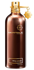 Full Incensé Eau de Parfum Unisex