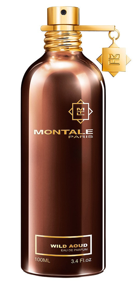 Full Incensé Eau de Parfum Unisex