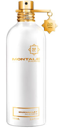 Mukhallat Eau de Parfum Unisex