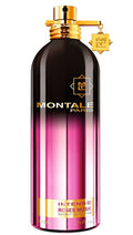 Roses Musk Eau de Parfum Intense