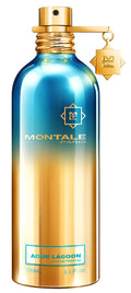 Aoud Lagoon Eau de Parfum