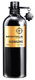 Oudmazing Eau de Parfum