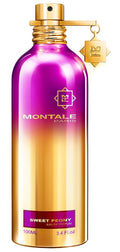 Sweet Peony Eau de Parfum