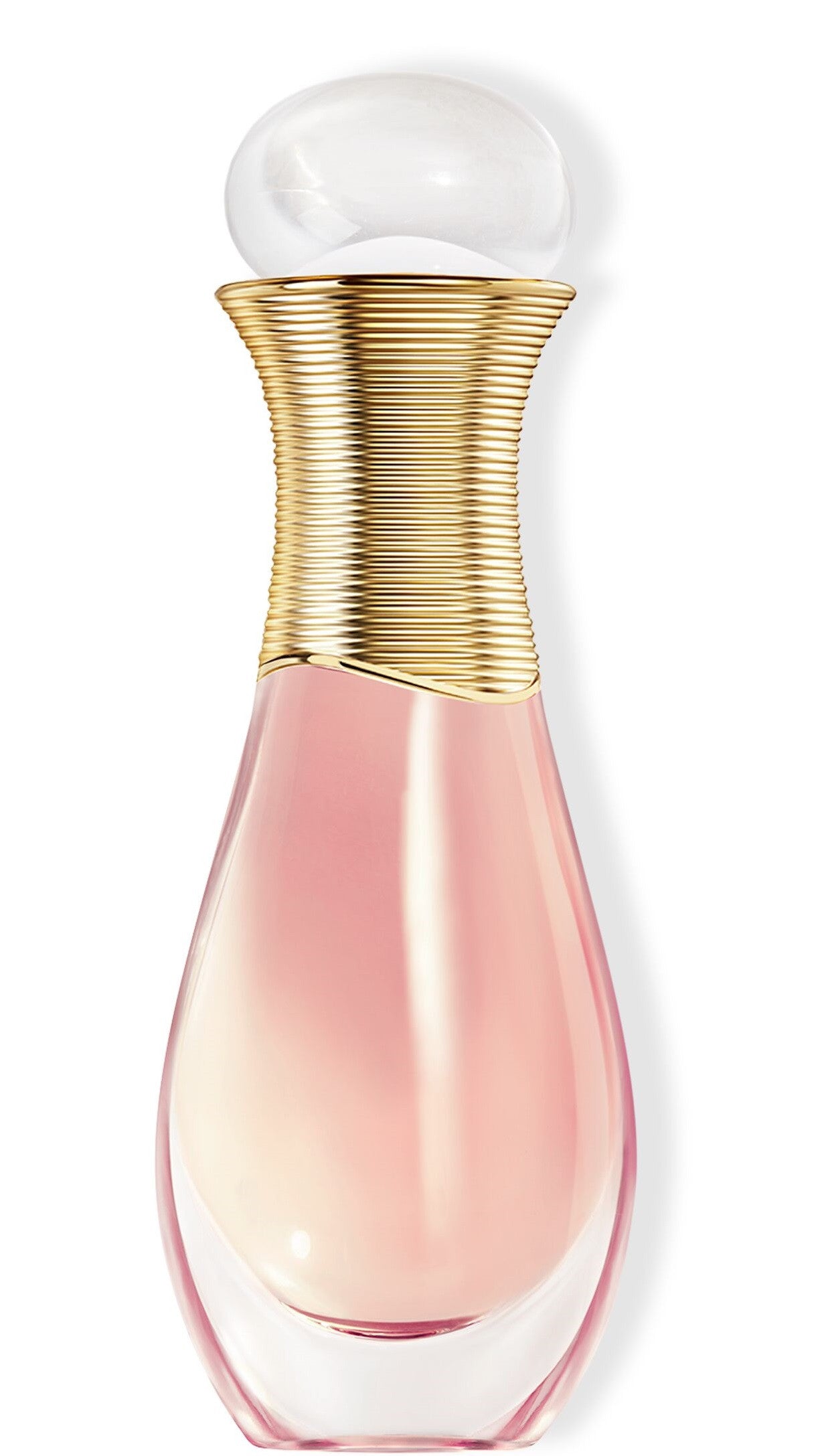 J'Adore Eau de Toilette Roller-Pearl