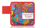 Freedomland EDT