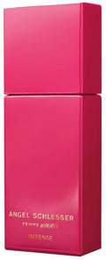 Femme Adorable Intense EDP