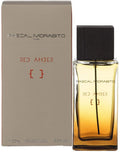 Red Amber EDT