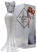 Platinum Rush Women EDP
