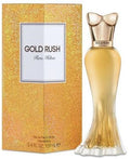 Gold Rush For Women EDP