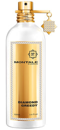 Diamond Greedy Eau de Parfum