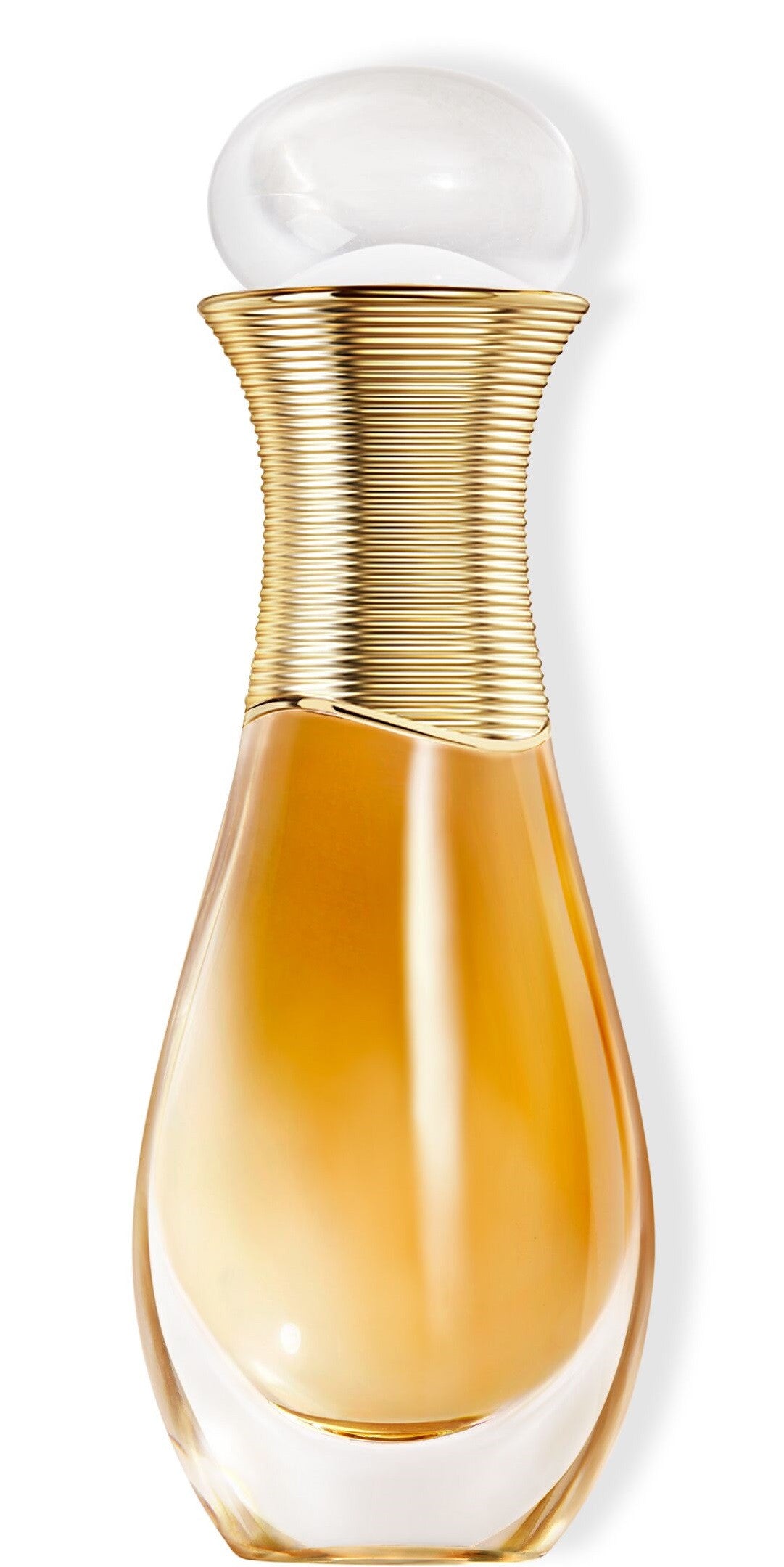 J'Adore Roller-Pearl Eau de Parfum Infinissime