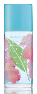 Green Tea Sakura Blossom EDT