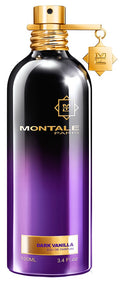 Dark Vainilla Eau de Parfum