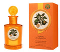Il Libro Degli Agrumi Verde D'Arancia EDT Unisex
