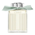 Eau de Parfum Naturelle