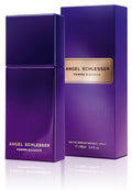 Femme Magique Eau de Parfum