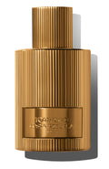 Costa Azzurra Parfum