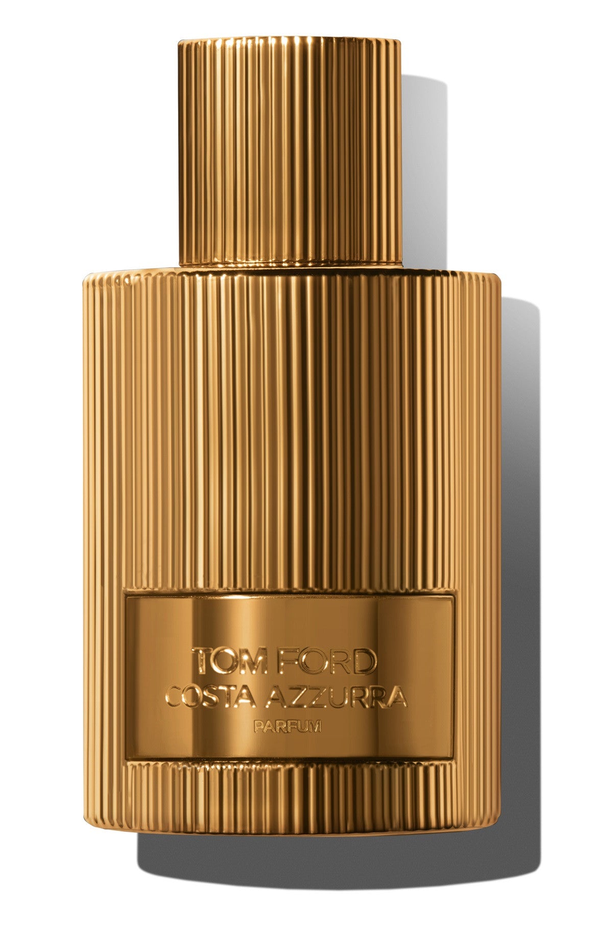 Costa Azzurra Parfum