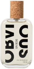 Eau de Parfum Un Bois Perfume Unisex