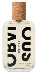 Une Rose Eau de Parfum Unisex