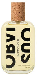 Un Patchouli Eau de Parfum Unisex