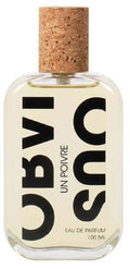 Un Poivre Eau de Parfum Unisex