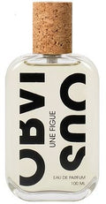 Une Figue Eau De Parfum