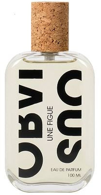 Une Figue Eau De Parfum