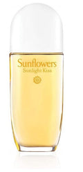 Sunflowers Sunlight Kiss EDT Perfume de Mujer