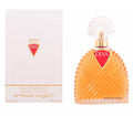 Diva Women EDP
