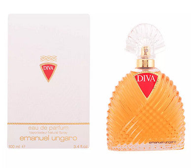 Diva Women EDP