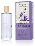 Aguas Esenciales Dulce Calma